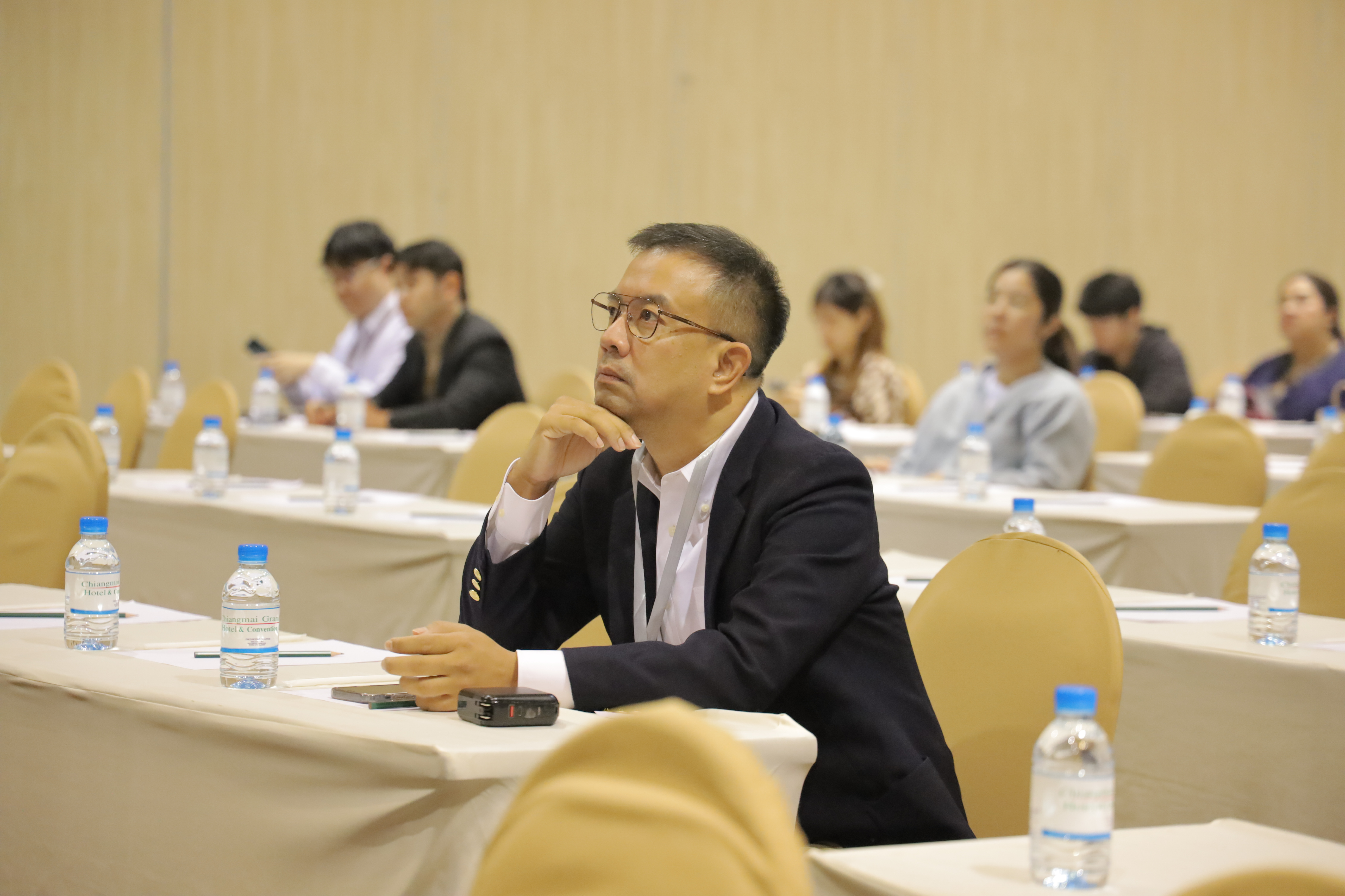 1738644890_diag-ce-03feb (11).jpg